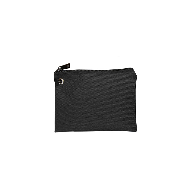 Front -Small