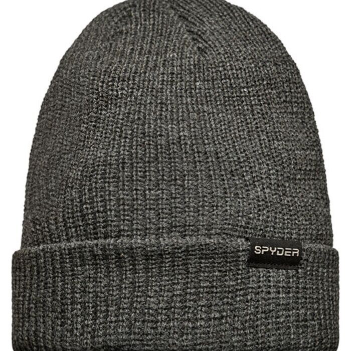 REVI Beanie Thumbnail