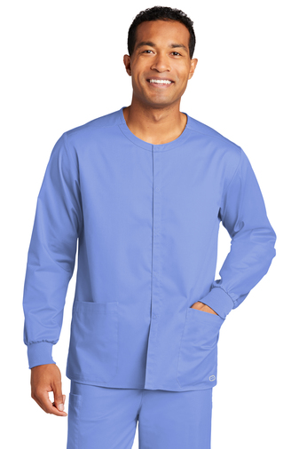 custom medical scrubs, embroidered healthcare uniforms, personalized medical staff apparel, branded nurse jackets