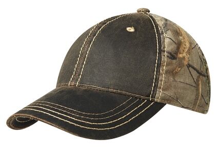 custom printed t-shirts, personalized t-shirts, screen printed t-shirts, embroidered t-shirts