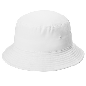 custom printed t-shirts, personalized t-shirts, screen printed t-shirts, embroidered t-shirts