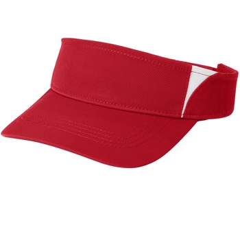 custom printed t-shirts, personalized t-shirts, screen printed t-shirts, embroidered t-shirts