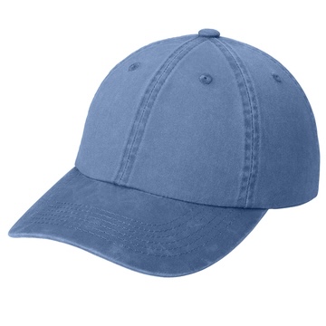 custom printed t-shirts, personalized t-shirts, screen printed t-shirts, embroidered t-shirts