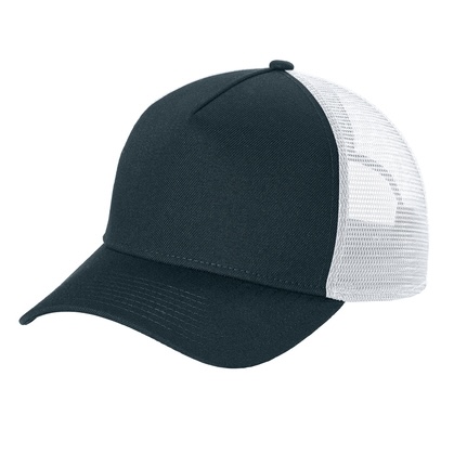 custom printed t-shirts, personalized t-shirts, screen printed t-shirts, embroidered t-shirts