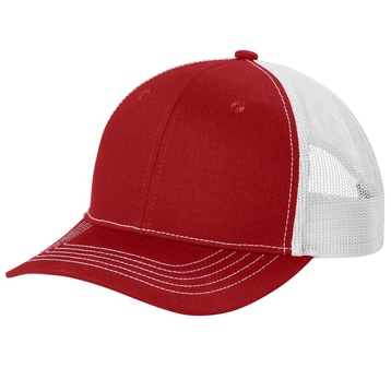 custom printed t-shirts, personalized t-shirts, screen printed t-shirts, embroidered t-shirts