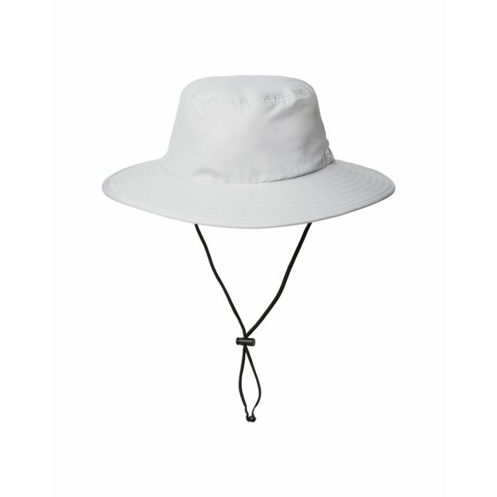 Sustainable Sun Hat Thumbnail