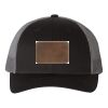 Low Pro Trucker Cap Thumbnail