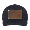 112+ R-Flex Adjustable Trucker Cap Thumbnail