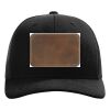 Sustainable Trucker Cap Thumbnail