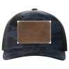 Five-Panel Printed Trucker Cap Thumbnail