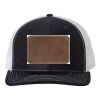 Snapback Trucker Cap Thumbnail