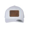 Retro Trucker Cap Thumbnail