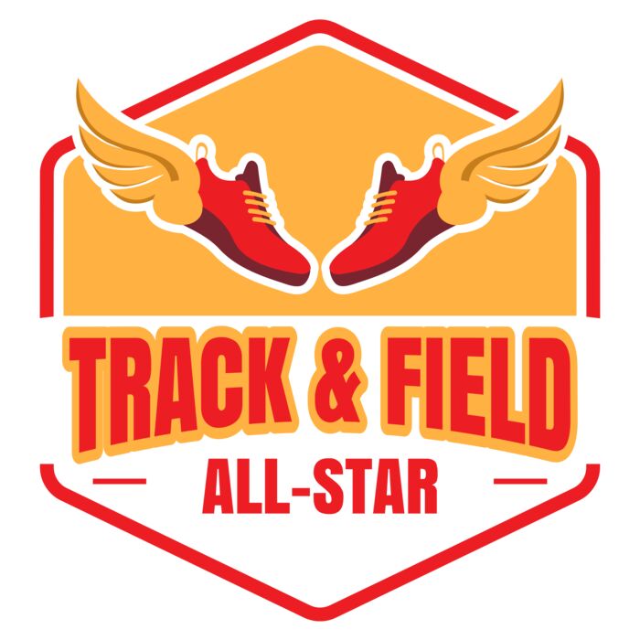 Track and Field Thumbnail