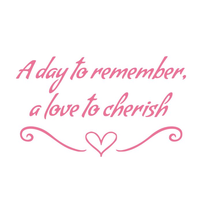 Weddings (78573) Thumbnail