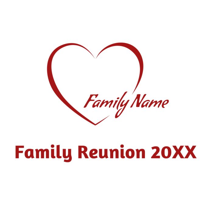 Family Reunion Thumbnail